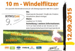 Flyer_Windelflitzer