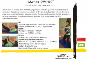 Mama_Sport