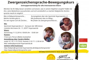 Schnupperworkshop_Babyzeichen